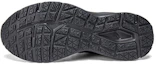 Details for (W) ASICS Jolt '黑色'跑鞋 T7K8N-9099