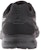(W) ASICS Jolt 'Hitam Bernafas Rendah-Top' T7K9N-9697