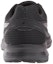 Shop (W) ASICS Jolt 'Hitam Bernafas Rendah-Top' T7K9N-9697