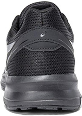 (W) ASICS Jolt 'Negro' T7K8N-9099 Purchase (W) ASICS Jolt 'Negro' T7K8N-9099