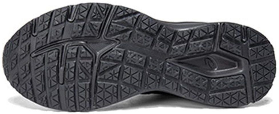 (W) ASICS Jolt 'Negro' T7K8N-9099 Details for (W) ASICS Jolt 'Negro' T7K8N-9099