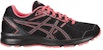 (W) ASICS Jolt (D) /Merah 'Hitam' T7K9N-9097