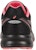 (W) ASICS Jolt (D) /Merah 'Hitam' T7K9N-9097