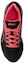 Shop (W) ASICS Jolt (D) /Merah 'Hitam' T7K9N-9097