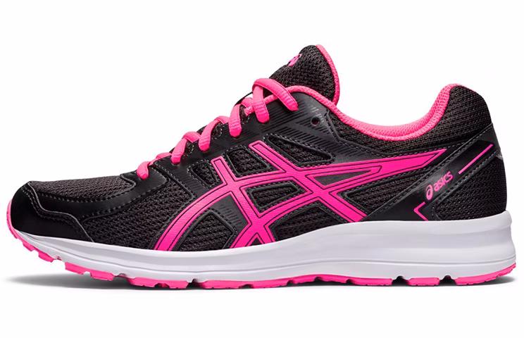 women-asics-jolt-black-rose-pink-1012-a600-023