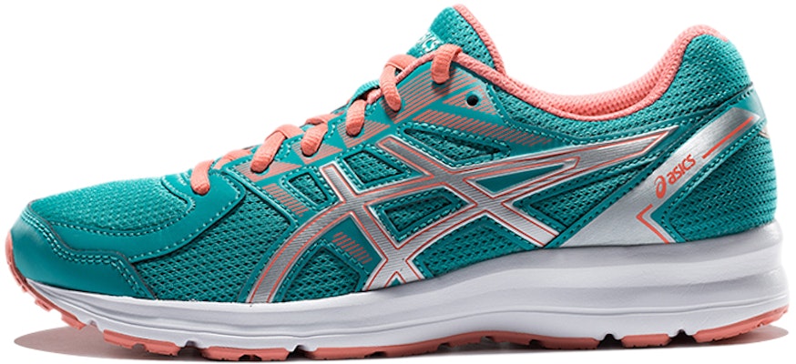 (W) ASICS Jolt 'Biru Terang Perak' T7K8N-8393 Buy (W) ASICS Jolt 'Biru Terang Perak' T7K8N-8393