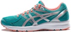 Buy (W) ASICS Jolt 'Biru Terang Perak' T7K8N-8393