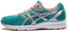 Buy (W) ASICS Jolt "亮蓝银色" T7K8N-8393