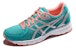 (W) ASICS Jolt 'Biru Terang Perak' T7K8N-8393