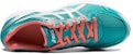 (W) ASICS Jolt 'Biru Terang Perak' T7K8N-8393