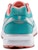 (W) ASICS Jolt 'Biru Terang Perak' T7K8N-8393
