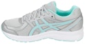 Buy (W) ASICS Jolt (D) / Hijau 'Kelabu' T7K9N-9667