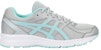 (W) ASICS Jolt (D) / Hijau 'Kelabu' T7K9N-9667