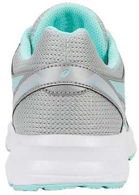 (W) ASICS Jolt (D) Verde 'Gris' Zapatillas Deportivas T7K9N-9667 Lookbook (W) ASICS Jolt (D) Verde 'Gris' Zapatillas Deportivas T7K9N-9667