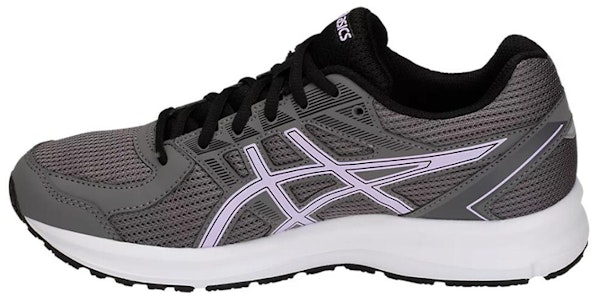 (W) 亚瑟士 Jolt-W '灰色' 女款跑鞋 T7K9N-020 Buy (W) 亚瑟士 Jolt-W '灰色' 女款跑鞋 T7K9N-020