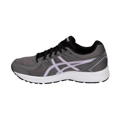 (W) ASICS Jolt-W 'Grey'