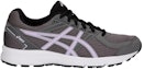 Order (W) ASICS Jolt-W 'Kelabu' T7K9N-020