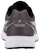 (W) ASICS Jolt-W 'Kelabu' T7K9N-020
