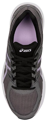 (W) ASICS Jolt-W 'Gris' T7K9N-020 Shop (W) ASICS Jolt-W 'Gris' T7K9N-020