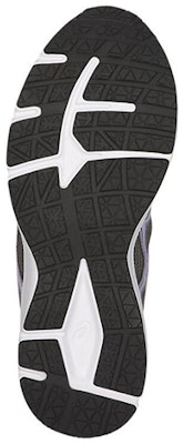 (W) ASICS Jolt-W 'Gris' T7K9N-020 Purchase (W) ASICS Jolt-W 'Gris' T7K9N-020