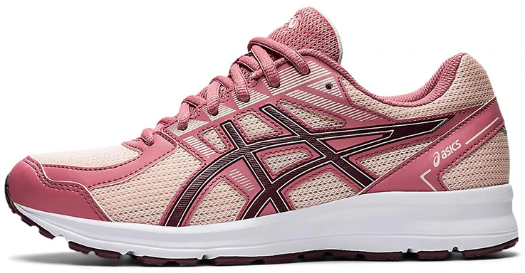 women-asics-jolt-pearl-pink-1012-a600-700