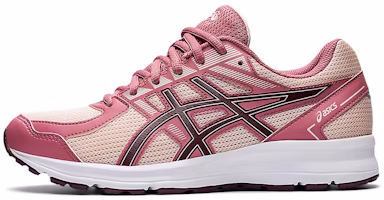 (Women) ASICS Jolt 'Pearl Pink' 1012A600-700 (Women) ASICS Jolt 'Pearl Pink' 1012A600-700
