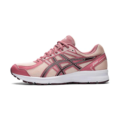 (W) ASICS Jolt 'Pearl Pink'