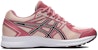 (W) ASICS Jolt 'Merah Jambu Mutiara' 1012A600-700