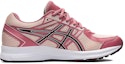 Order (W) ASICS Jolt 'Merah Jambu Mutiara' 1012A600-700