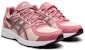 (W) ASICS Jolt 'Merah Jambu Mutiara' 1012A600-700