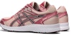 (W) ASICS Jolt 'Merah Jambu Mutiara' 1012A600-700