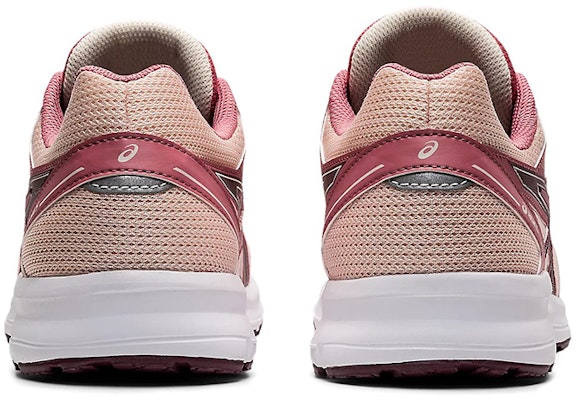 (W) ASICS Jolt 'Rosa Perla' 1012A600-700 Purchase (W) ASICS Jolt 'Rosa Perla' 1012A600-700