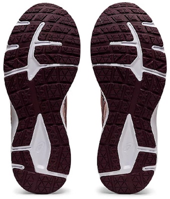 (W) ASICS Jolt 'Rosa Perla' 1012A600-700 Details for (W) ASICS Jolt 'Rosa Perla' 1012A600-700