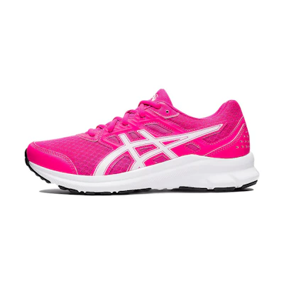(W) ASICS Jolt 'Pink Glow'