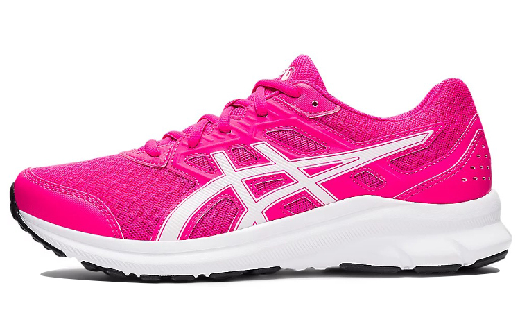 (Women) ASICS Jolt 'Pink Glow'  1012A908-708