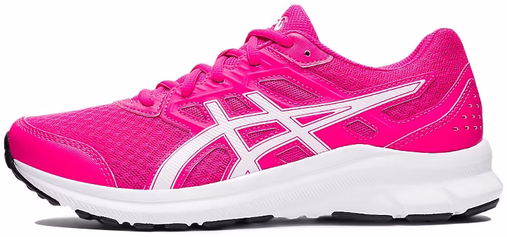 asics-jolt-pink-glow-wmns