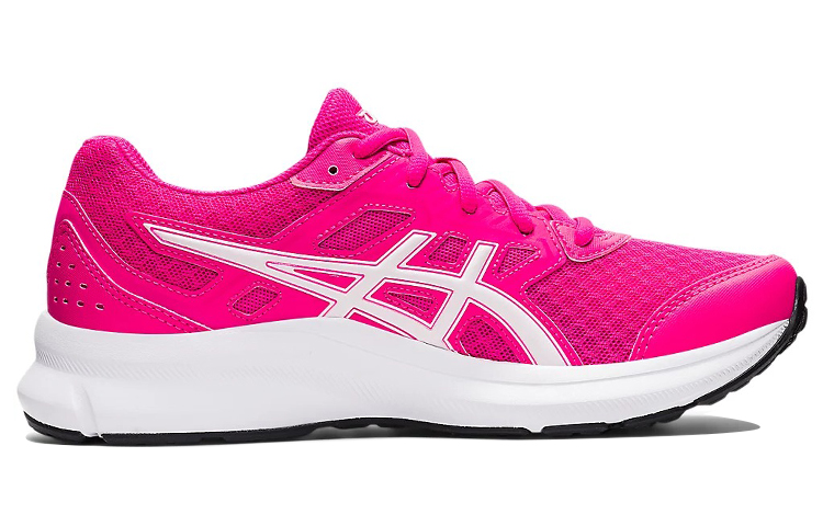 Order (W) ASICS Jolt 粉色光芒女跑鞋 1012A908-708