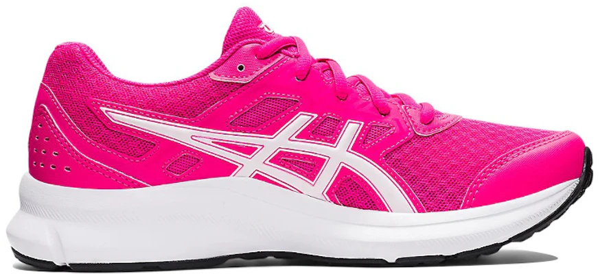 (W) ASICS Jolt 粉色光芒女跑鞋 1012A908-708 Order (W) ASICS Jolt 粉色光芒女跑鞋 1012A908-708