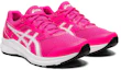 Lookbook (W) ASICS Jolt 粉色光芒女跑鞋 1012A908-708