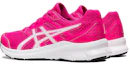 Shop (W) ASICS Jolt 粉色光芒女跑鞋 1012A908-708