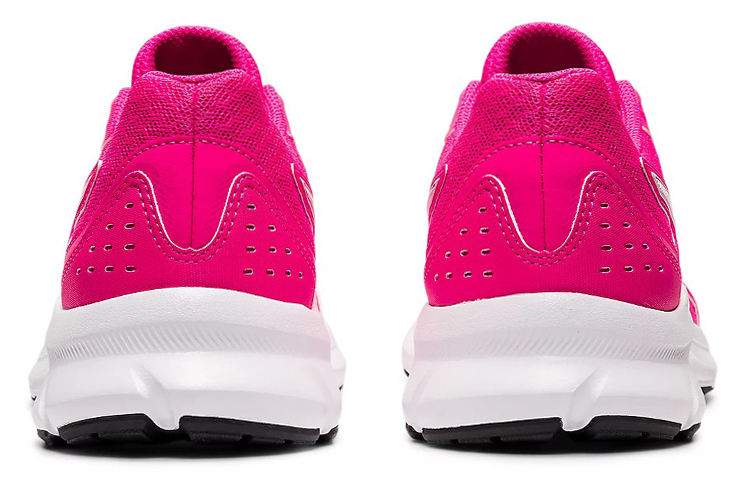 Purchase (W) ASICS Jolt 粉色光芒女跑鞋 1012A908-708