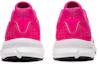 Purchase (W) ASICS Jolt 粉色光芒女跑鞋 1012A908-708