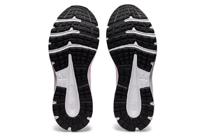 Details for (W) ASICS Jolt 粉色光芒女跑鞋 1012A908-708
