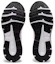 Details for (W) ASICS Jolt 粉色光芒女跑鞋 1012A908-708