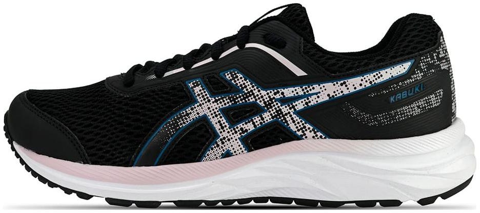 women-asics-kabuki-black-white-pink-1012-b338-001