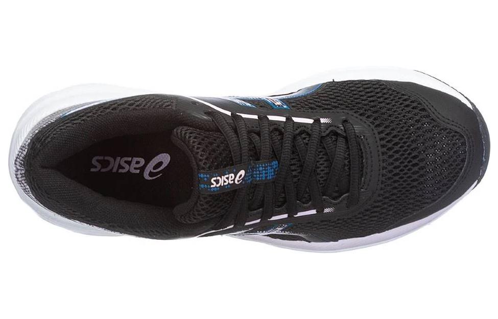 Lookbook (W) アシックス歌舞伎 黒白ピンク (Ashikkusu Kabuki Kuro Shiro Pinku) 1012B338-001