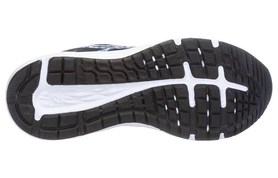 Shop (W) アシックス歌舞伎 黒白ピンク (Ashikkusu Kabuki Kuro Shiro Pinku) 1012B338-001