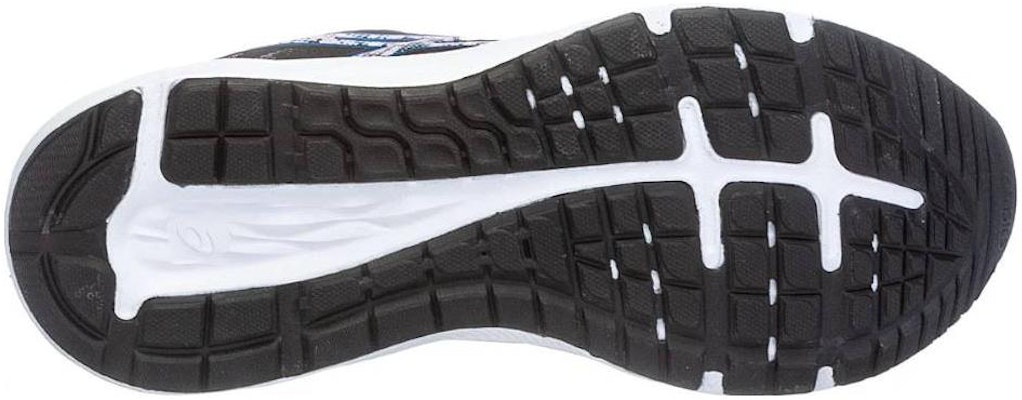 (W) ASICS Kabuki 'Hitam Putih Merah Muda' 1012B338-001 Shop (W) ASICS Kabuki 'Hitam Putih Merah Muda' 1012B338-001