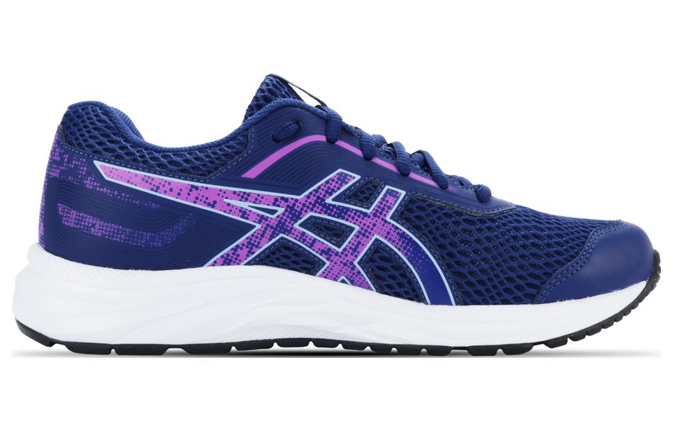 Order (W) ASICS Kabuki ''Blu Viola'' 1012B338-402