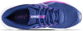 Purchase (W) ASICS Kabuki ''Blu Viola'' 1012B338-402